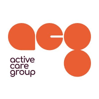 Active Care Group